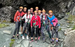 Honister